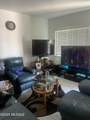 321-323 Olive Street - Photo 4