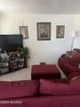 321-323 Olive Street - Photo 5