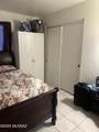 321-323 Olive Street - Photo 6