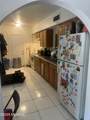 321-323 Olive Street - Photo 7