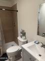 321-323 Olive Street - Photo 9