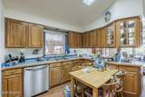 6740 Taylor Lane - Photo 17