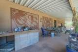 6740 Taylor Lane - Photo 36