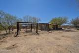 6740 Taylor Lane - Photo 45