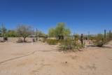 6740 Taylor Lane - Photo 46