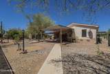 6740 Taylor Lane - Photo 48