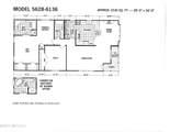 6740 Taylor Lane - Photo 49
