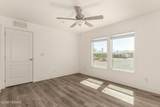 9415 Vicki Drive - Photo 10