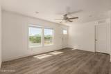9415 Vicki Drive - Photo 11
