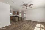9415 Vicki Drive - Photo 12