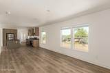 9415 Vicki Drive - Photo 15