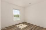 9415 Vicki Drive - Photo 18