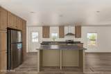 9415 Vicki Drive - Photo 3