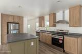 9415 Vicki Drive - Photo 5
