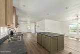 9415 Vicki Drive - Photo 6