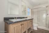 9415 Vicki Drive - Photo 8