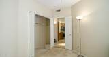 6655 Canyon Crest Drive - Photo 13
