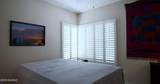6655 Canyon Crest Drive - Photo 15
