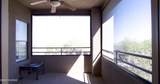 6655 Canyon Crest Drive - Photo 17