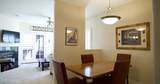6655 Canyon Crest Drive - Photo 8