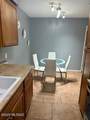 6301 Barcelona Court - Photo 11