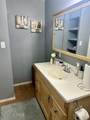 6301 Barcelona Court - Photo 13