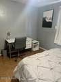 6301 Barcelona Court - Photo 14