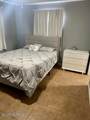 6301 Barcelona Court - Photo 15