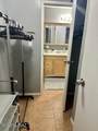 6301 Barcelona Court - Photo 16