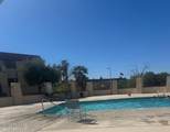 6301 Barcelona Court - Photo 17