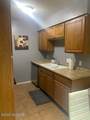 6301 Barcelona Court - Photo 8