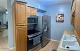 6301 Barcelona Court - Photo 9