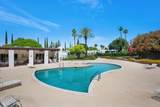 708 Roller Coaster Road - Photo 13