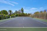 708 Roller Coaster Road - Photo 14
