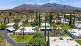 708 Roller Coaster Road - Photo 16
