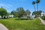 708 Roller Coaster Road - Photo 17