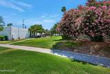 708 Roller Coaster Road - Photo 18