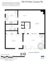 708 Roller Coaster Road - Photo 20
