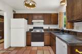 708 Roller Coaster Road - Photo 8