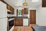 708 Roller Coaster Road - Photo 9