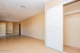 8975 Maple Leaf Drive - Photo 13