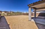829 Calle El Teclado - Photo 26