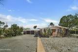 2507 Linden Street - Photo 1