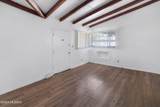 2507 Linden Street - Photo 10