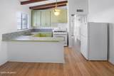 2507 Linden Street - Photo 11