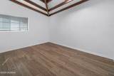 2507 Linden Street - Photo 12