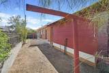 2507 Linden Street - Photo 2