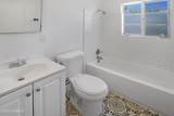 2507 Linden Street - Photo 3