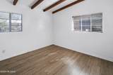 2507 Linden Street - Photo 4