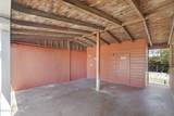 2507 Linden Street - Photo 5